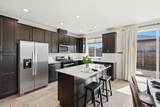 3050 Seymour Street - Photo 6