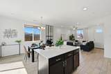 3050 Seymour Street - Photo 7