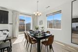 3050 Seymour Street - Photo 8