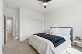 3050 Seymour Street - Photo 9