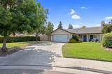 3207 Packwood Court - Photo 1