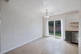 3207 Packwood Court - Photo 10