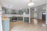 3207 Packwood Court - Photo 11