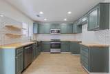 3207 Packwood Court - Photo 12