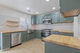 3207 Packwood Court - Photo 13