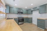 3207 Packwood Court - Photo 14