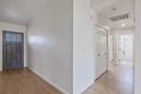 3207 Packwood Court - Photo 15