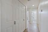 3207 Packwood Court - Photo 16
