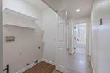3207 Packwood Court - Photo 17