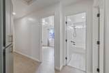 3207 Packwood Court - Photo 18
