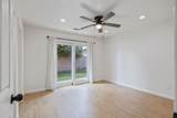 3207 Packwood Court - Photo 19
