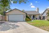 3207 Packwood Court - Photo 2
