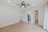3207 Packwood Court - Photo 20