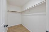 3207 Packwood Court - Photo 21