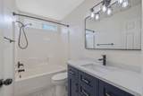 3207 Packwood Court - Photo 23