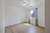 3207 Packwood Court - Photo 24