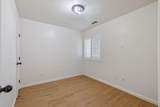 3207 Packwood Court - Photo 25