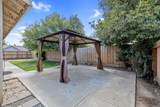 3207 Packwood Court - Photo 26