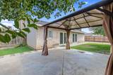 3207 Packwood Court - Photo 27