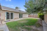 3207 Packwood Court - Photo 28