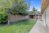 3207 Packwood Court - Photo 29