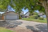 3207 Packwood Court - Photo 3