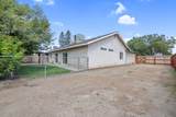 3207 Packwood Court - Photo 30