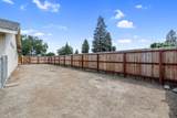 3207 Packwood Court - Photo 31