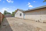 3207 Packwood Court - Photo 32