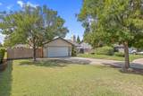 3207 Packwood Court - Photo 4