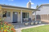 3207 Packwood Court - Photo 5