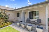 3207 Packwood Court - Photo 6