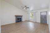 3207 Packwood Court - Photo 7