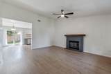 3207 Packwood Court - Photo 8