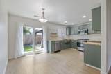3207 Packwood Court - Photo 9