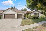 3011 Tipton Court - Photo 1
