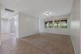 3011 Tipton Court - Photo 10