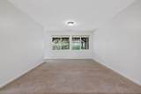 3011 Tipton Court - Photo 11