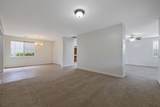 3011 Tipton Court - Photo 12