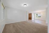 3011 Tipton Court - Photo 13