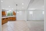 3011 Tipton Court - Photo 14
