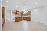 3011 Tipton Court - Photo 15