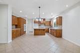 3011 Tipton Court - Photo 16