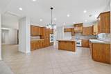 3011 Tipton Court - Photo 17