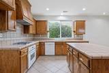3011 Tipton Court - Photo 18