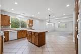 3011 Tipton Court - Photo 19