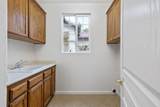 3011 Tipton Court - Photo 20