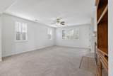 3011 Tipton Court - Photo 21