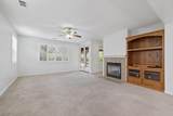 3011 Tipton Court - Photo 22