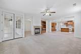 3011 Tipton Court - Photo 23